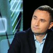 #RZECZoBIZNESIE: Artur Banach: Big data zmieniają oblicze marketingu