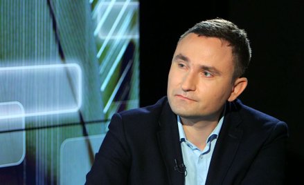 #RZECZoBIZNESIE: Artur Banach: Big data zmieniają oblicze marketingu