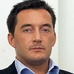 Adrian Furgalski, dyrektor w Zespole Doradców Gospodarczych TOR