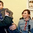 „Kościół zawsze będzie mówił „nie” aborcji, eutanazji, zapłodnieniu in vitro czy eksperymentom na lu