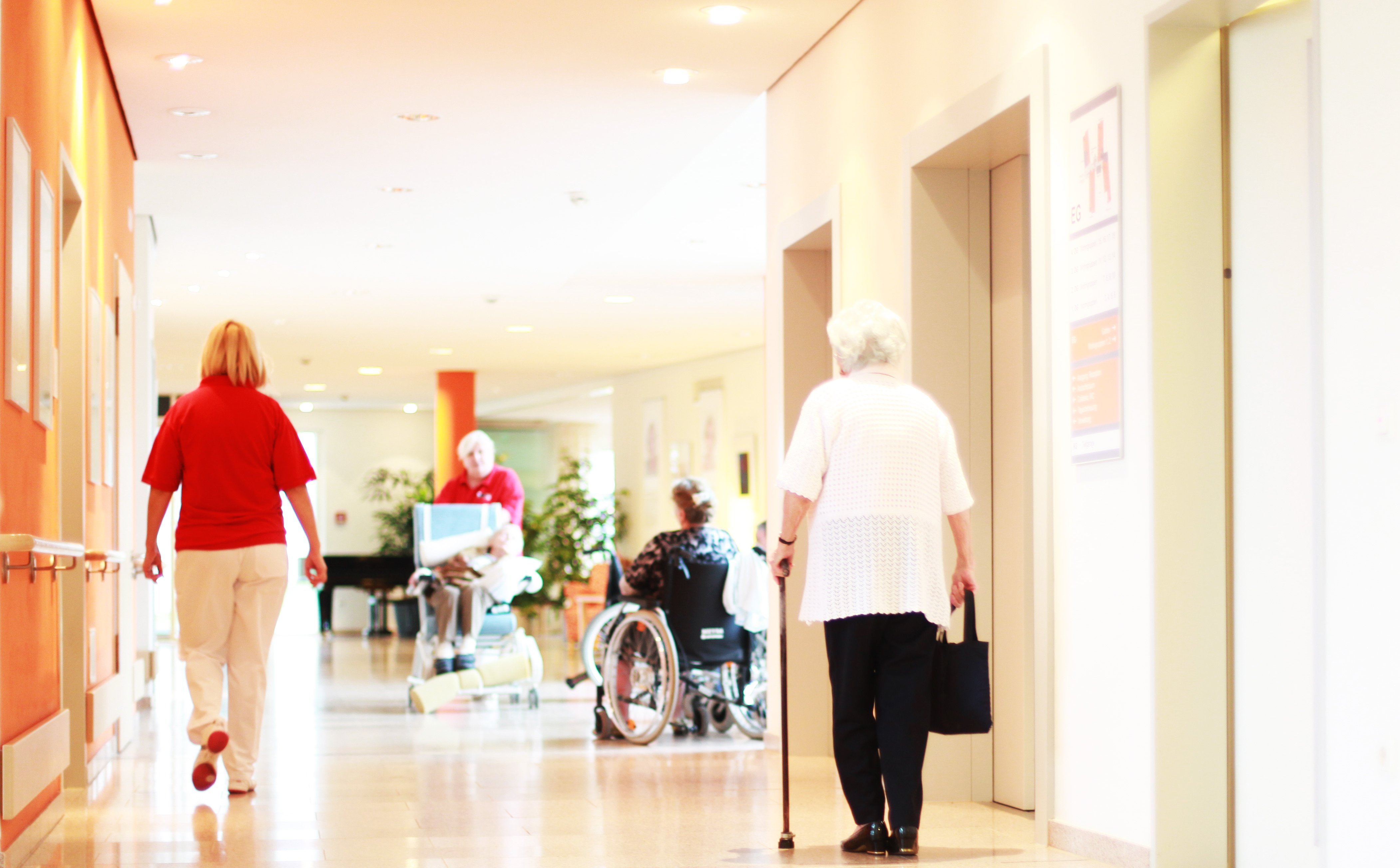 Demografia zmienia samorządy