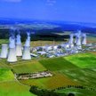 Elektrownia atomowa Dukovany