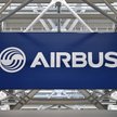 Airbus zapłaci miliardy euro za korupcję. Nie będzie procesu