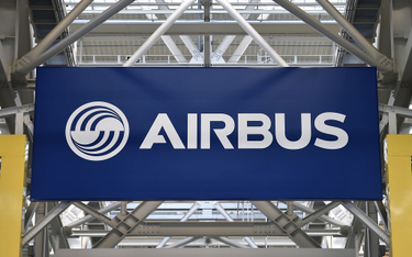Airbus zapłaci miliardy euro za korupcję. Nie będzie procesu