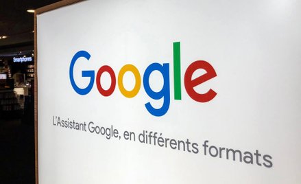 Peter Thiel: FBI i CIA powinny zbadać Google