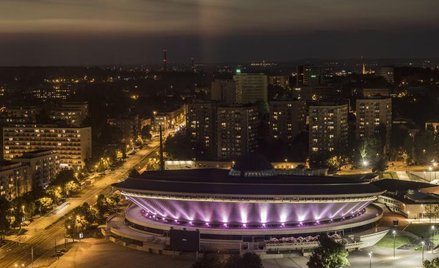 Walka śląskich miast z niską emisją była w ostatnich latach bardzo kosztowna, ale nie przyniosła efe