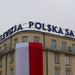 Można TVP i Polskie Radio zmienić w media prawdziwie obywatelskie