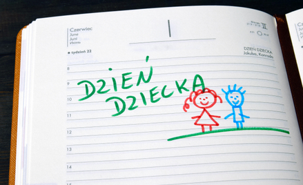 Paczki dla pracowników z okazji Dnia Dzień. Z podatkiem czy bez?