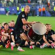 Na MŚ 2026 Norweg Erling Haaland ma powody do radości