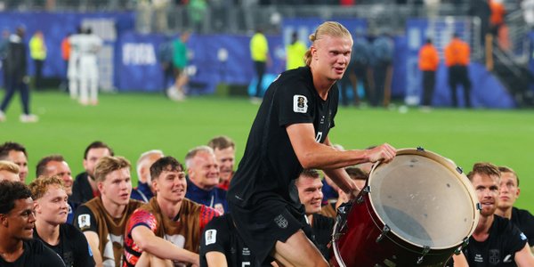 Mundial 2026, dzień 16.: Norwegia–Francja, Urugwaj–Hiszpania i sześć innych meczów
