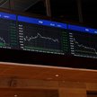Pechowa trzynastka w rejestrze shortów. Jest nowy „lider”