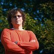 Maciej Rokicki, jeden z czarodziejów kreujących filmowe cuda w komputerze