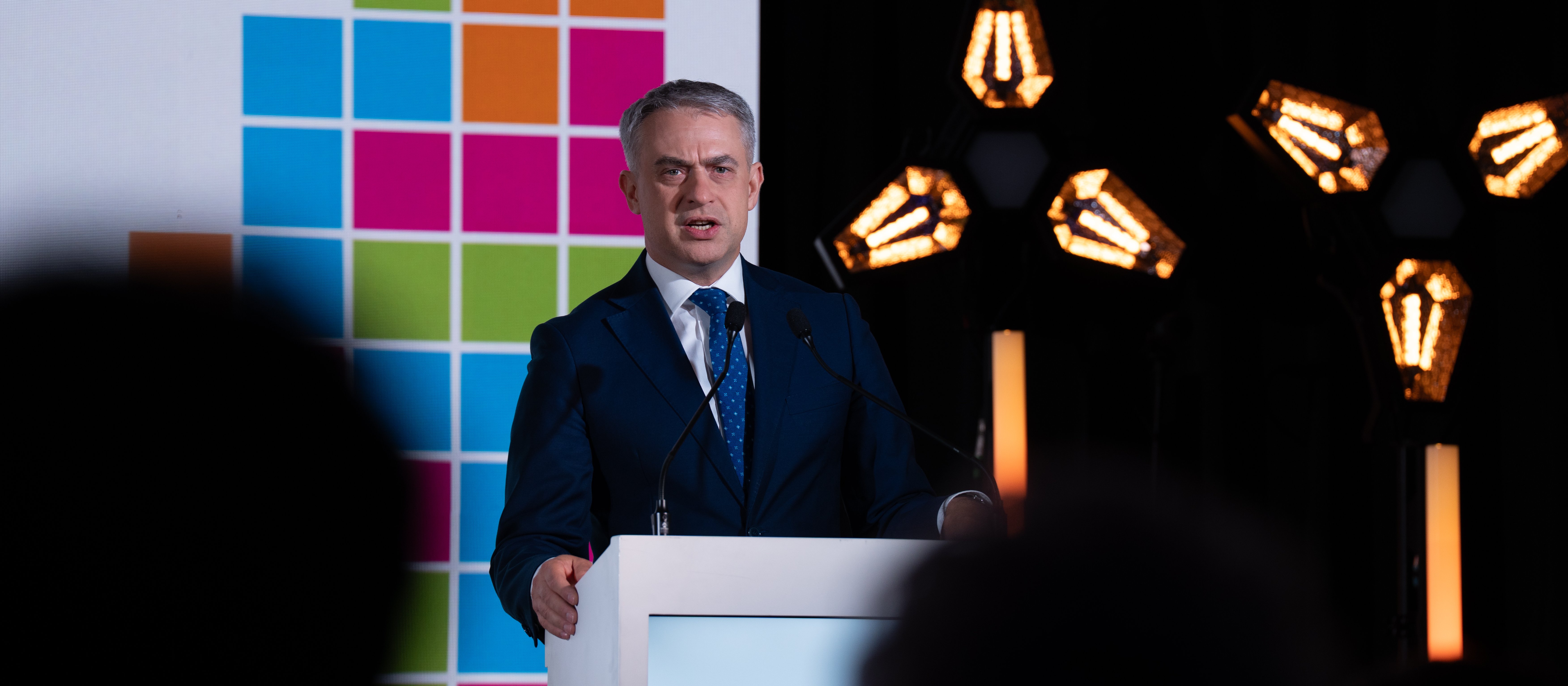 W trosce o bezpieczeństwo młodych osób w internecie