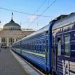 Kolej na Ukrainie w finansowej pułapce. Podwyżki taryf wywołały bunt biznesu