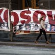 Kosowo zakazało wszelkiego hazardu po zabójstwie w kasynie