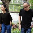 Singapur: Małżeństwo głodziło pomoc domową z Filipin
