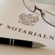 Problematyczne uwłaszczenie gruntów, które należały do państwowych jednostek administracyjnych