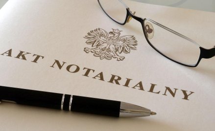Problematyczne uwłaszczenie gruntów, które należały do państwowych jednostek administracyjnych