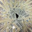 Stawki dla umów reasekuracyjnych zawieranych od stycznia 2015 r. przez ubezpieczycieli dla polis maj