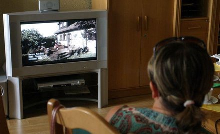 Agora wspólnie z Kino Polska chcą mieć kanał telewizyjny