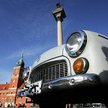 8 kwietnia 2012 r. wchodzą w życie przepisy zakazujące prawie całkowicie przewozów okazjonalnych