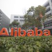 Alibaba znowu zdystansował Facebooka