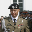 Gen. Mirosław Różański