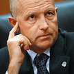 Andrzej Klesyk kieruje PZU od grudnia 2007 r.