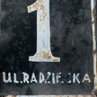 WSA uchylił zarządzenia wojewody pomorskiego ws. dekomunizacji ulic