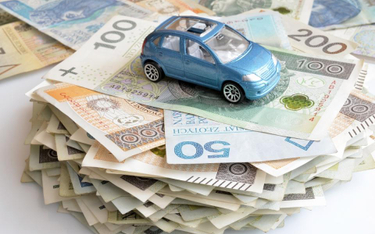 Opłata jakościowa - nowy podatek od posiadaczy aut