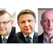 #RZECZoPOLITYCE: Kazimierz Michał Ujazdowski, Marcin Kierwiński i Paweł Kęska