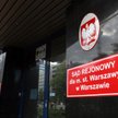 Sąd Rejonowy dla Warszawy Śródmieścia