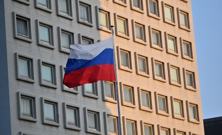 Rosja "zaniepokojona" zwiększoną aktywnością wojskową NATO w Arktyce