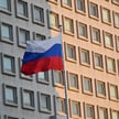 Rosja "zaniepokojona" zwiększoną aktywnością wojskową NATO w Arktyce