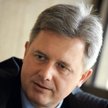 Czy Jarosław Zagórowski pozostanie na stanowisku prezesa JSW?