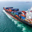 Zapewnienie bezpiecznej wymiany handlowej jest drugim filarem nowego systemu wsparcia eksporterów pr