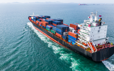 Zapewnienie bezpiecznej wymiany handlowej jest drugim filarem nowego systemu wsparcia eksporterów pr