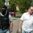 Detektyw Rutkowski wyznaczył nagrodę w wys. 30 tys. zł dla tego kto ujawni miejsce pobytu matki Madz