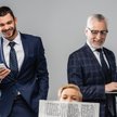 Czy nadal warto założyć fundację rodzinną?