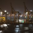 Kreml przejmuje największy terminal naftowy Rosji. Wypróbowana metoda