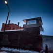 Rekrutacja do Służby Więziennej w prasie i Internecie