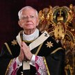 abp Marek Jędraszewski