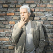Zbigniew Rybczyński