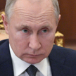 Putin: Rosja otwarta na współpracę ze wszystkimi państwami