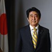 Polityka gospodarcza premiera Japonii Shinzo Abego coraz bardziej rozczarowuje inwestorów.