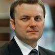 Trzymanie gotówki dobrą strategią