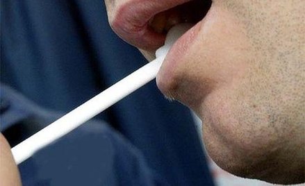 Szkoła zbada DNA ponad 500 uczniów i pracowników