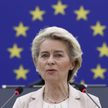 Ursula von der Leyen