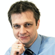Kamil Jaros