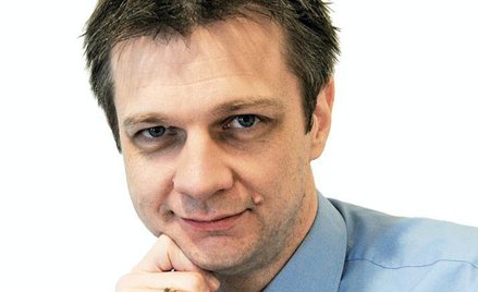 Kamil Jaros